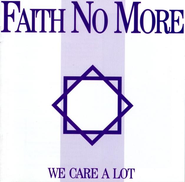 Faith No More: The Complete Guide | Clash Magazine Music News